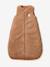 Sherpa baby sleep bag NUTTY cappuccino 