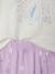 Pyjamas for girls FROZEN soft lilac 