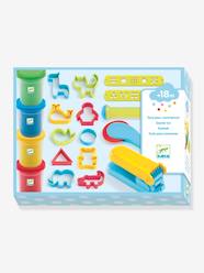 Toys-Dough Starter Kit by DJECO