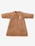Sherpa baby sleep bag NUTTY cappuccino 