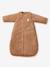 Sherpa baby sleep bag NUTTY cappuccino 