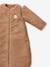 Sherpa baby sleep bag NUTTY cappuccino 