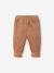 3-piece newborn outfit set ecru 