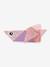 Easy Origami - Polar Animals by DJECO Blue 
