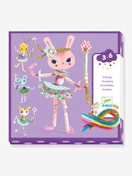 Toys-Arts & Crafts-Jewellery & Fashion Toys-My Fairies, by DJECO