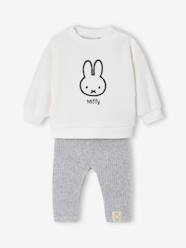Baby-Miffy baby set