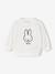 Miffy baby set marl grey 