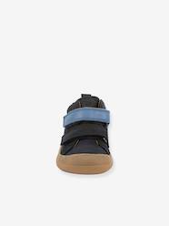 Barefoot trainers MALY Froddo for baby