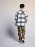 Balloon trousers for boys hazel 