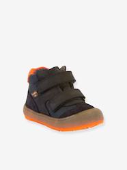 Ankle boots OLLIE LUMI TEX Froddo for kids