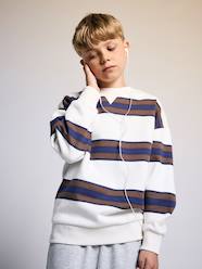 Boys-Pack of 2 sweatshirts for boys