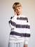 Pack of 2 sweatshirts for boys hazel 