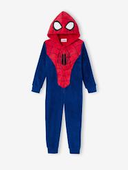 Boys-Nightwear-Spider-Man sleepsuit for boys