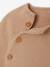 Newborn jumper and trousers set beige 
