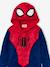 Spider-Man sleepsuit for boys red 