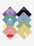 Easy Origami - Polar Animals by DJECO Blue 