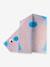 Easy Origami - Polar Animals by DJECO Blue 