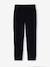 NASA pyjamas for boys white 