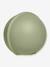 Mini dummy case BIBS beige+ecru+sage green 