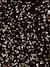 Sequin dress for girls chocolate 