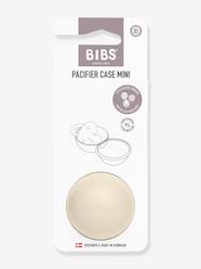 -Mini dummy case BIBS