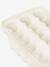 Baby food freezer tray BIBS ecru 