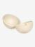 Mini dummy case BIBS ecru 