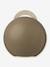 Colour dummy and mini case BIBS beige+ecru 