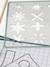FSC 100% wooden drawing set multicoloured 