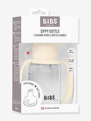 150 ml training cup bottle BIBS Nursery-Mealtime-Feeding Bottles-150 ml training cup bottle BIBS