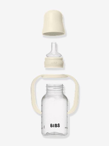 150 ml training cup bottle BIBS ecru 