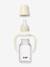 150 ml training cup bottle BIBS ecru 