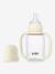 150 ml training cup bottle BIBS ecru 