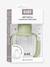 150 ml training cup bottle BIBS ecru+sage green 