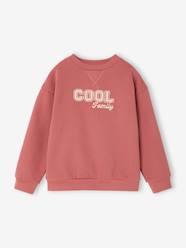 Sweatshirt for kids -Sweatshirt for kids