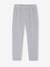Snoopy velour pyjamas for boys aqua green 