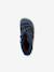 Barefoot TEX TRACK WOOL FRODDO boots for children blue+bordeaux red+grey+petrol blue 