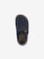 Barefoot slippers for children BAREFOOT WOOLY Froddo beige+denim blue+fuchsia+marl grey+night blue 