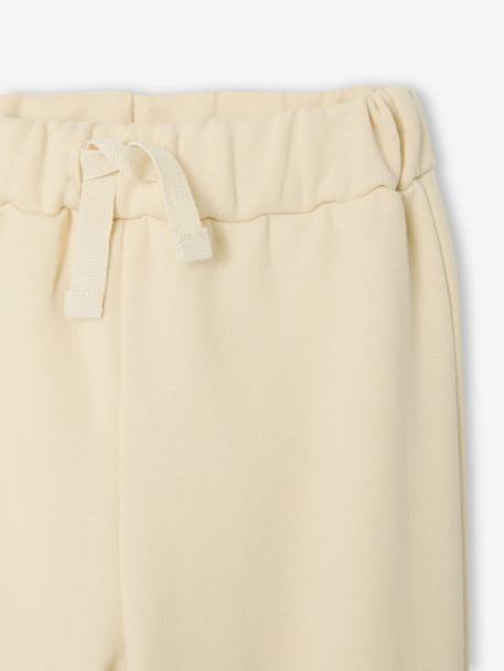 Winnie the Pooh outfit set for baby boys curry yellow 