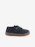 Barefoot slippers for children BAREFOOT WOOLY Froddo beige+denim blue+fuchsia+marl grey+night blue 