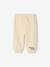 Winnie the Pooh outfit set for baby boys curry yellow 