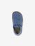 Barefoot slippers for children BAREFOOT WOOLY Froddo beige+denim blue+fuchsia+marl grey+night blue 