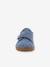 Barefoot slippers for children BAREFOOT WOOLY Froddo beige+denim blue+fuchsia+marl grey+night blue 