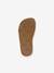 FLEXY WOOLY BAREFOOT FRODDO barefoot slippers for children denim blue+marl grey+marl pink+night blue 