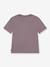 T-shirt 8EA100 by LEVI'S plum 