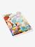 Candle studio BUKI multicoloured 