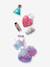 Potion lab BUKI multicoloured 