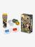 3D dinosaur projector BUKI multicoloured 