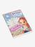 Bracelet making kit BUKI multicoloured 