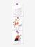 Professional fashion studio BUKI multicoloured 
